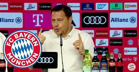 poker spins|FC Bayern: „Das ist die wahre Geschichte!“: Max Eberl verrät .